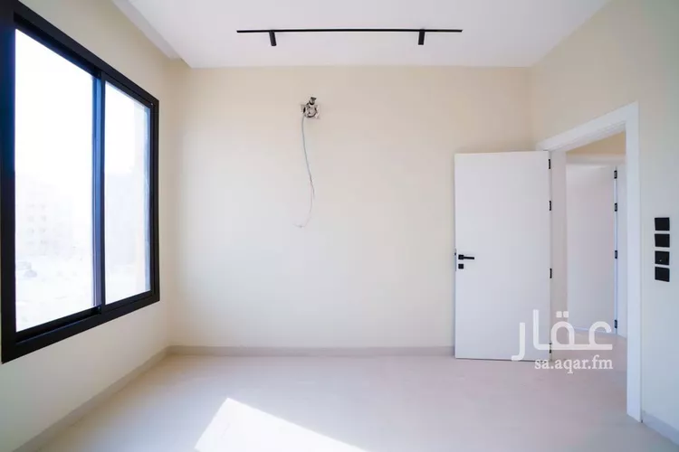 شقة للبيع في شارع ابو سفيان مدلوك, حي النعيم, مدينة جدة, منطقة مكة المكرمة 19