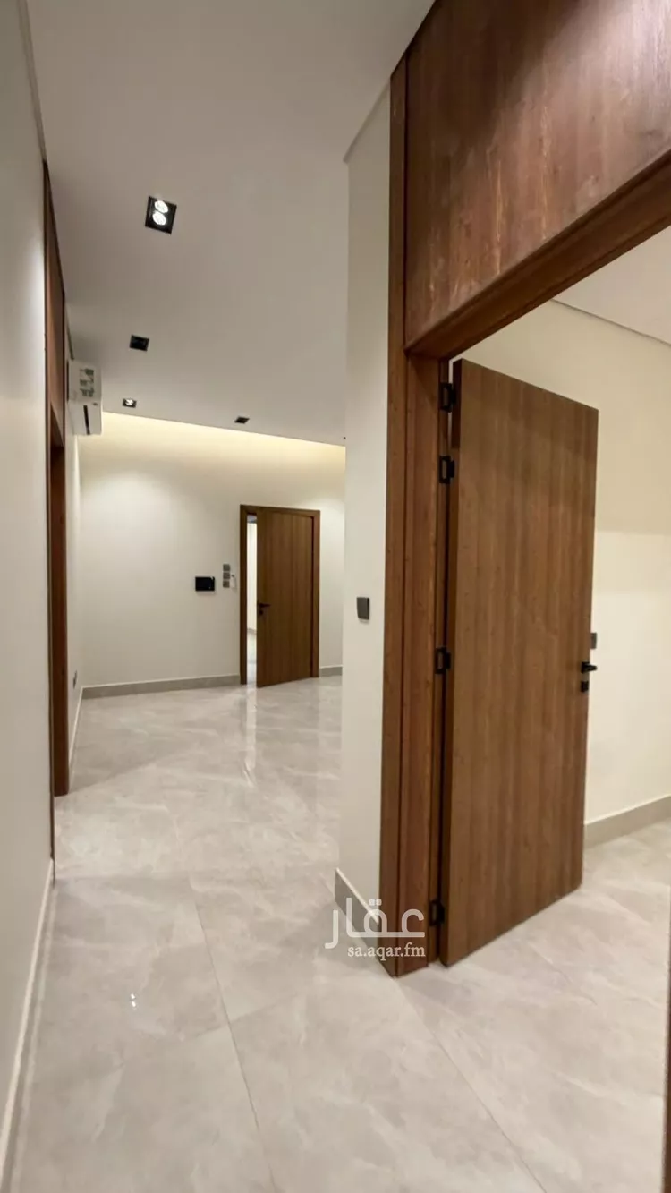 دور للإيجار في شارع العذراء, حي الصحافة, مدينة الرياض, منطقة الرياض 7