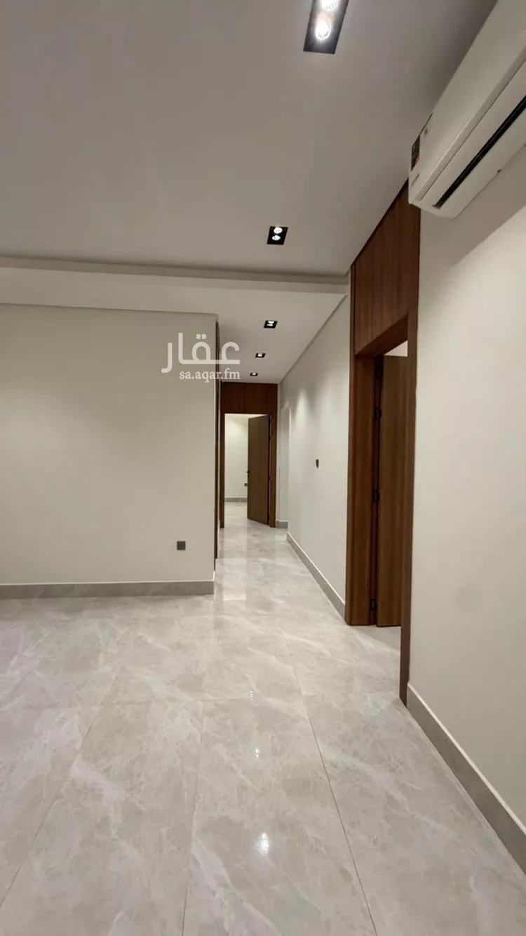 دور للإيجار في شارع العذراء, حي الصحافة, مدينة الرياض, منطقة الرياض صورة 4