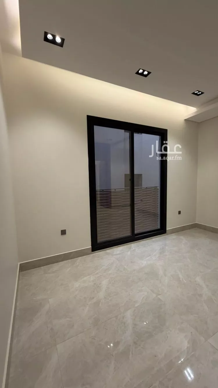 دور للإيجار في شارع العذراء, حي الصحافة, مدينة الرياض, منطقة الرياض 8