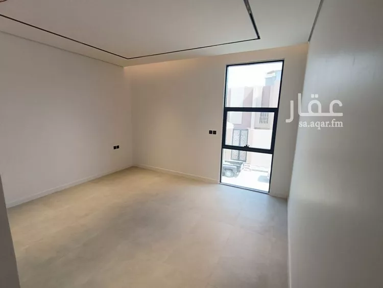 شقة للبيع في شارع رقم 454, حي النرجس, مدينة الرياض, منطقة الرياض صورة 2