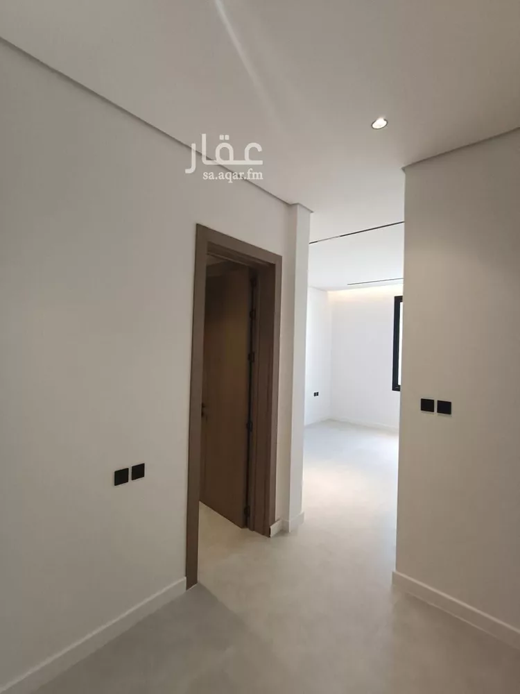 شقة للبيع في شارع رقم 454, حي النرجس, مدينة الرياض, منطقة الرياض صورة 3