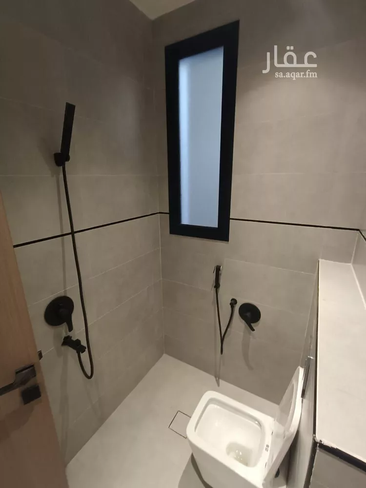 دور للبيع في شارع رقم 454, حي النرجس, مدينة الرياض, منطقة الرياض صورة 3