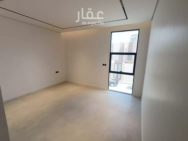 Floor for Sale in Riyadh An Narjis