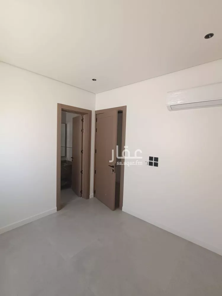 شقة للبيع في شارع رقم 254, حي النرجس, مدينة الرياض, منطقة الرياض صورة 3
