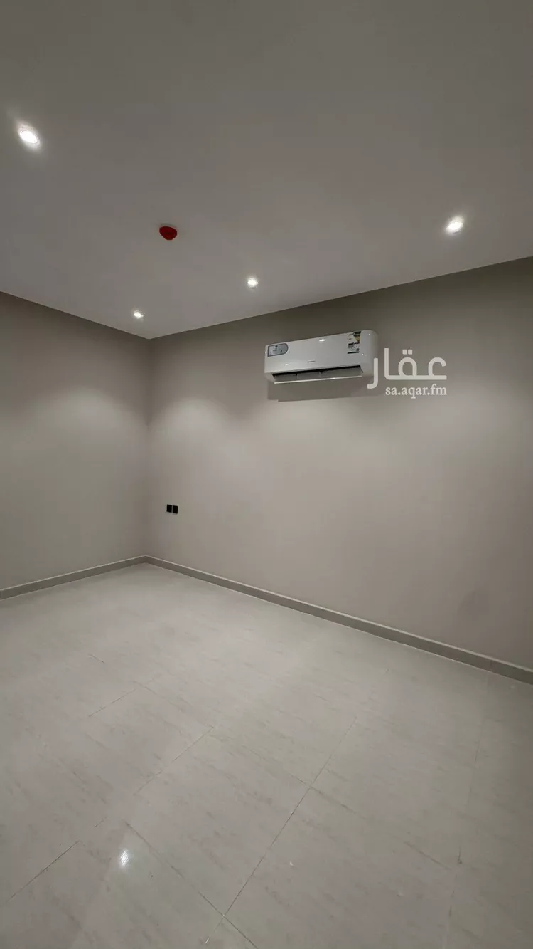 شقة للإيجار في شارع السيل الكبير, حي المهدية, مدينة الرياض, منطقة الرياض صورة 4