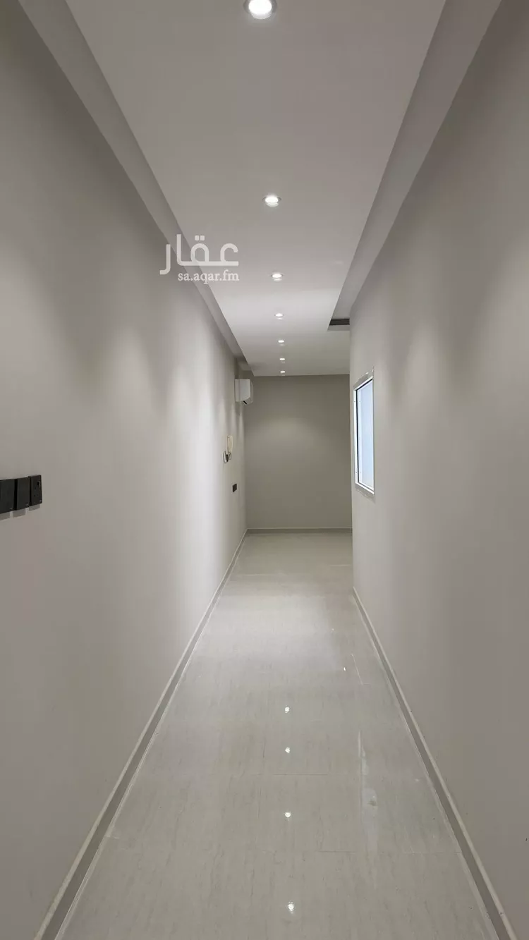 Apartment for Rent in Riyadh Al Mahdiyah