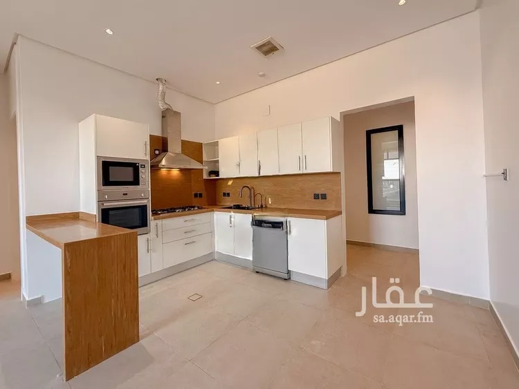 شقة للإيجار في شارع القنا, حي المونسية, مدينة الرياض, منطقة الرياض صورة 4