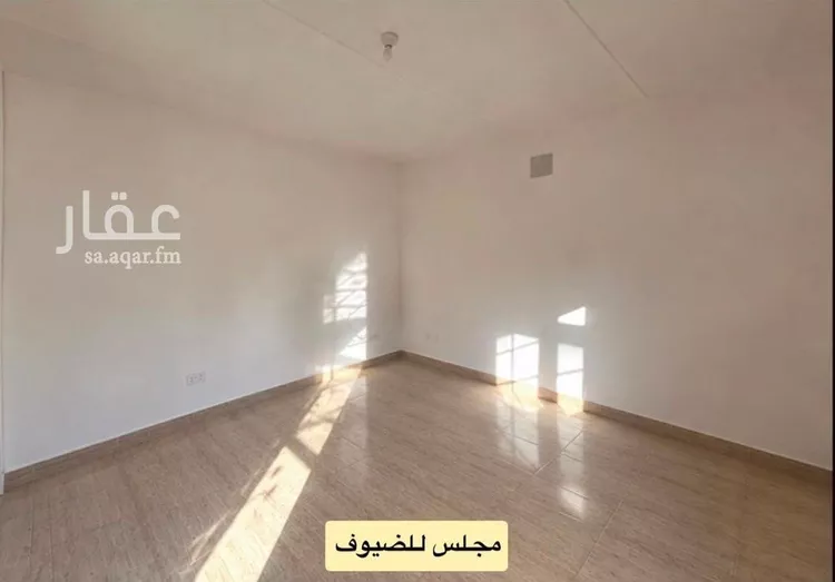 فيلا للإيجار في شارع أبي الغنائم الكتان, حي مطار الملك خالد الدولي, مدينة الرياض, منطقة الرياض 7