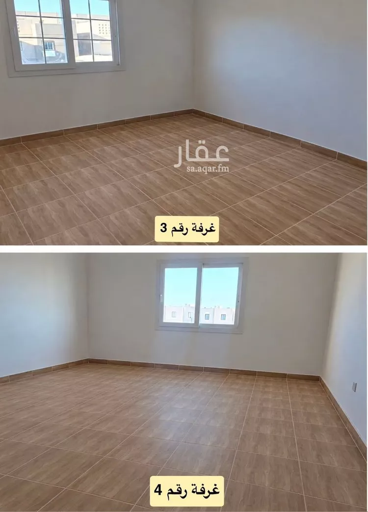 فيلا للإيجار في شارع أبي الغنائم الكتان, حي مطار الملك خالد الدولي, مدينة الرياض, منطقة الرياض 10