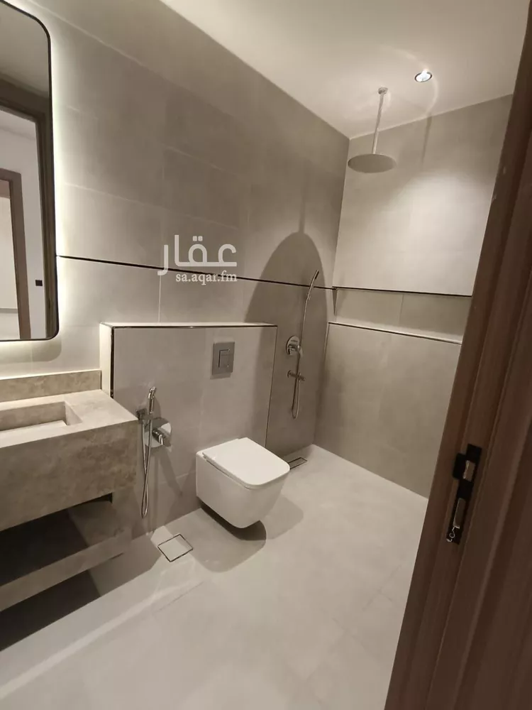 دور للبيع في شارع , حي المعيزيلة, مدينة الرياض, منطقة الرياض 7