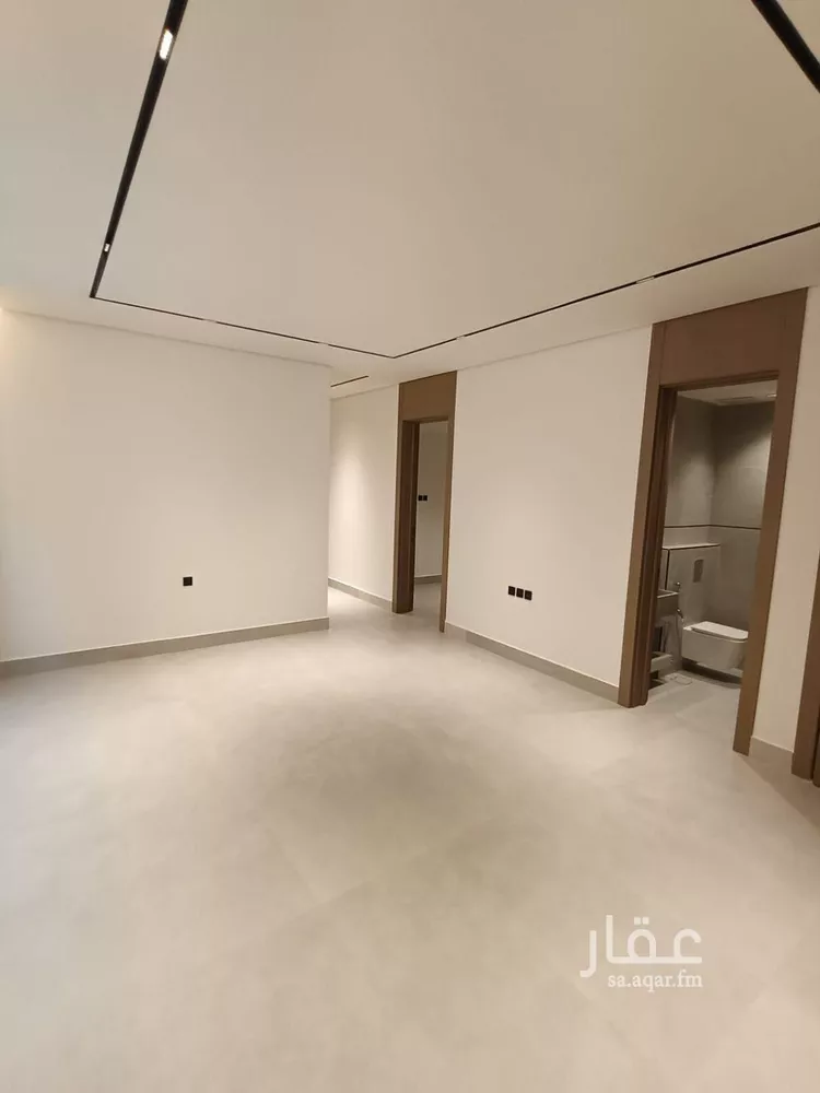 دور للبيع في شارع , حي المعيزيلة, مدينة الرياض, منطقة الرياض 10
