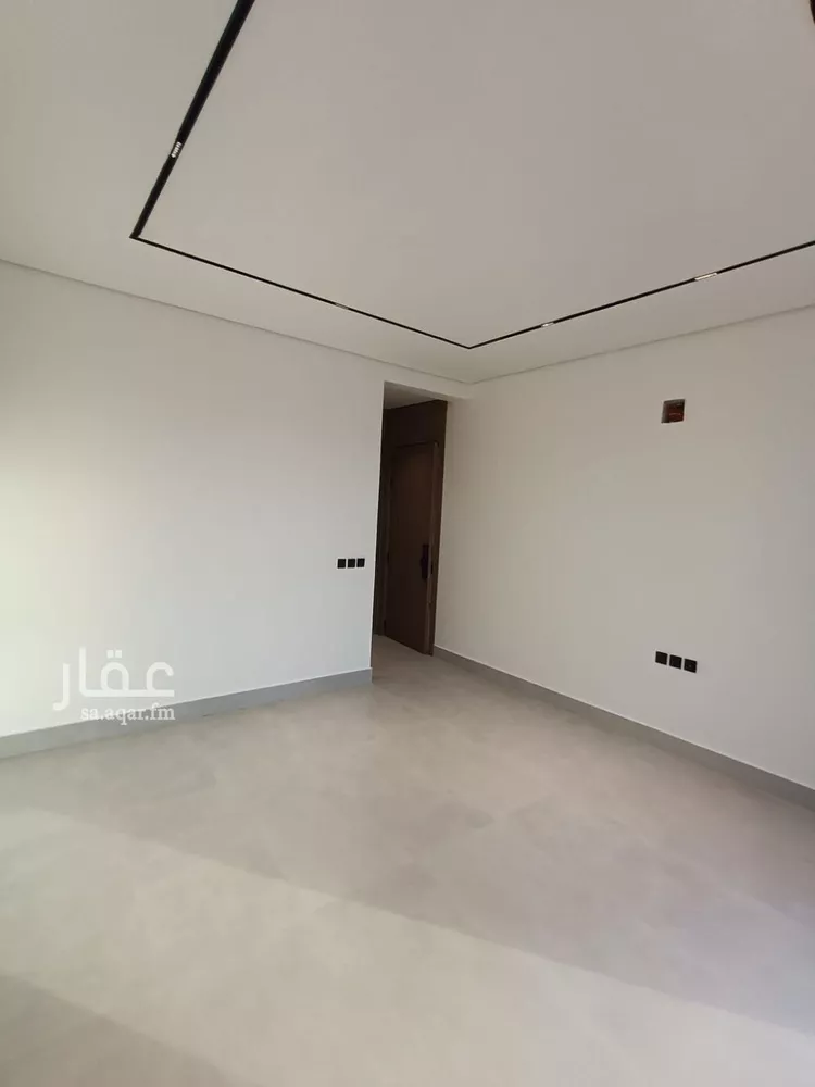 دور للبيع في شارع, حي المعيزيلة, مدينة الرياض, منطقة الرياض 9