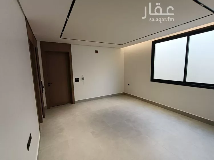 شقة للبيع في شارع, حي المعيزيلة, مدينة الرياض, منطقة الرياض 12