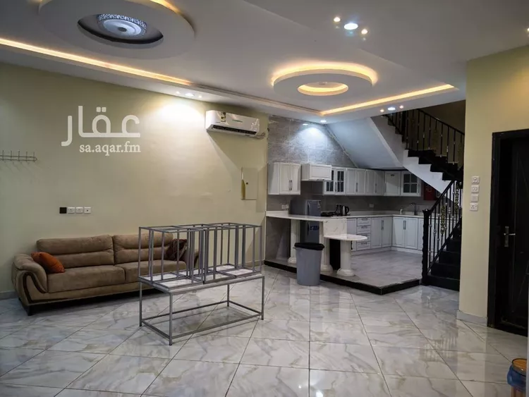 استراحة للإيجار في شارع وليد عبدالله حامد المزيني, حي الخضراء, مدينة المدينة المنورة, منطقة المدينة المنورة صورة 4