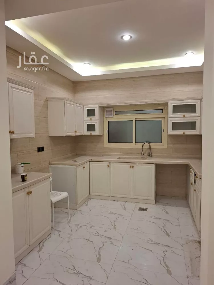 شقة للبيع في شارع رقم 451, حي الملقا, مدينة الرياض, منطقة الرياض صورة 5