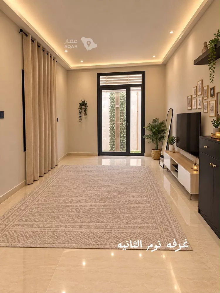 شقة للبيع في شارع الساقية, حي المونسية, مدينة الرياض, منطقة الرياض 7