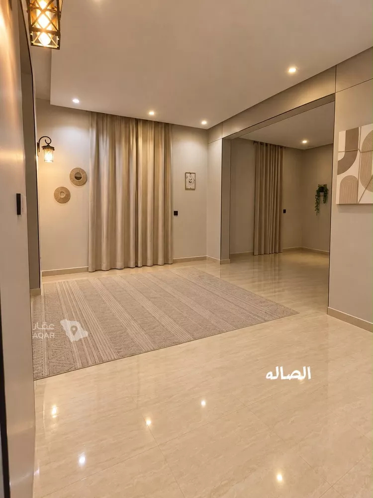 شقة للبيع في شارع الساقية, حي المونسية, مدينة الرياض, منطقة الرياض 8