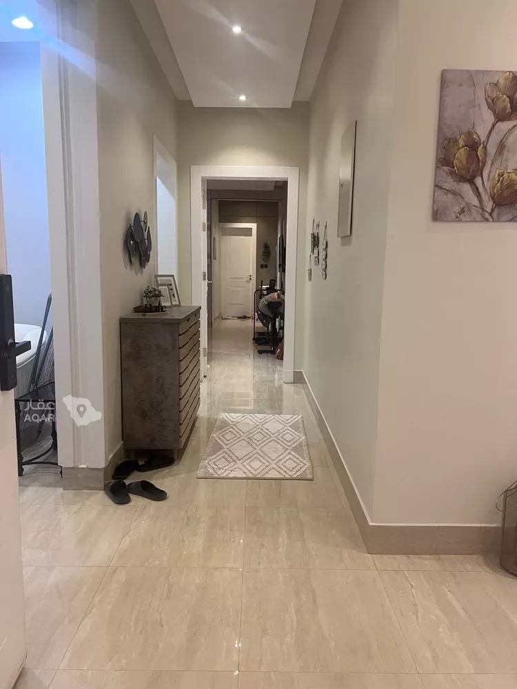 شقة للبيع في شارع الساقية, حي المونسية, مدينة الرياض, منطقة الرياض 9
