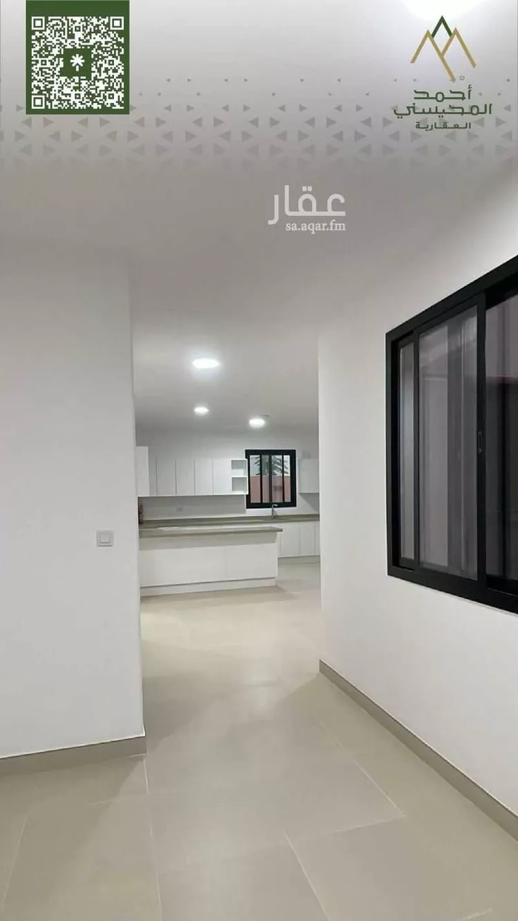 فيلا للإيجار في شارع رقم1015, حي سدرة, مدينة الرياض, منطقة الرياض صورة 5
