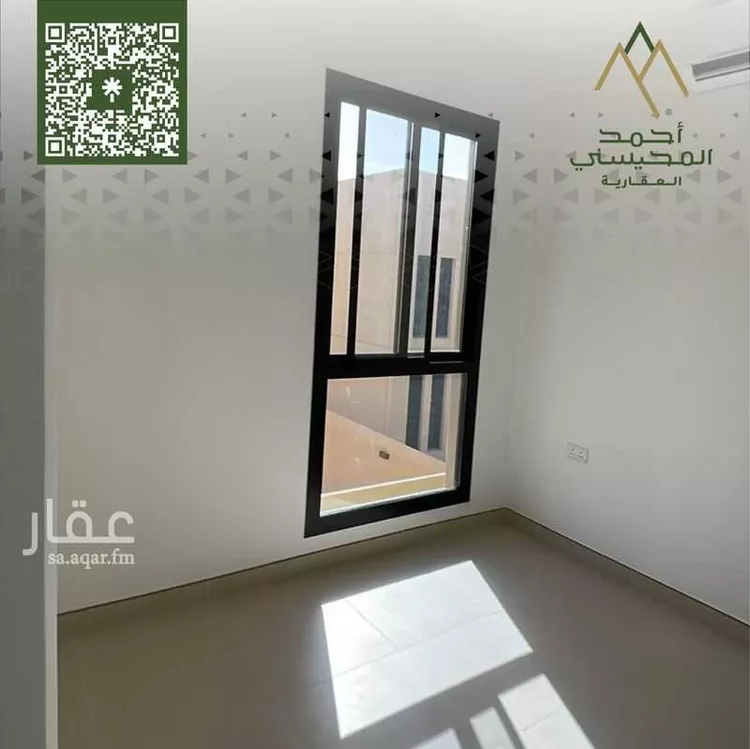 فيلا للإيجار في حي سدرة, مدينة الرياض, منطقة الرياض صورة 5