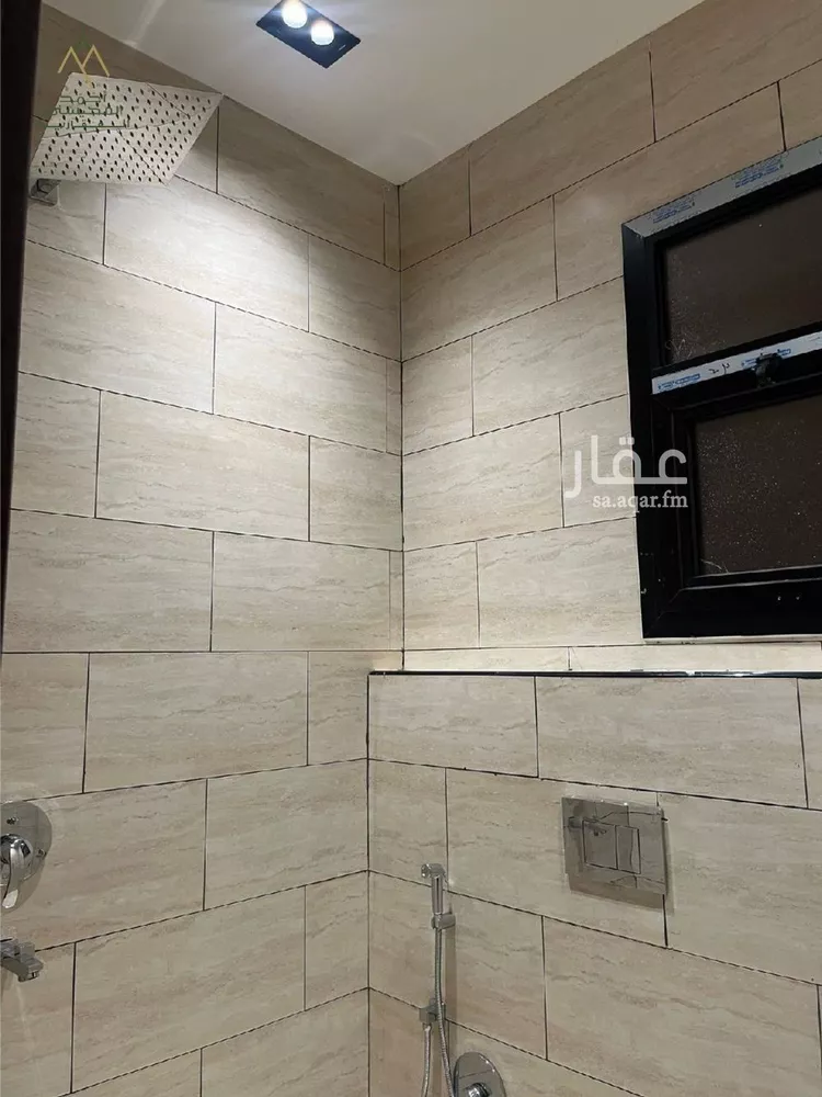 فيلا للبيع في شارع الجبل الأبيض, حي قرطبة, مدينة الرياض, منطقة الرياض صورة 5