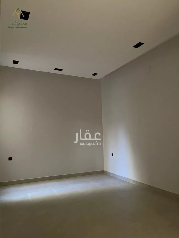 دور للبيع في شارع جبل الريث, حي قرطبة, مدينة الرياض, منطقة الرياض صورة 3