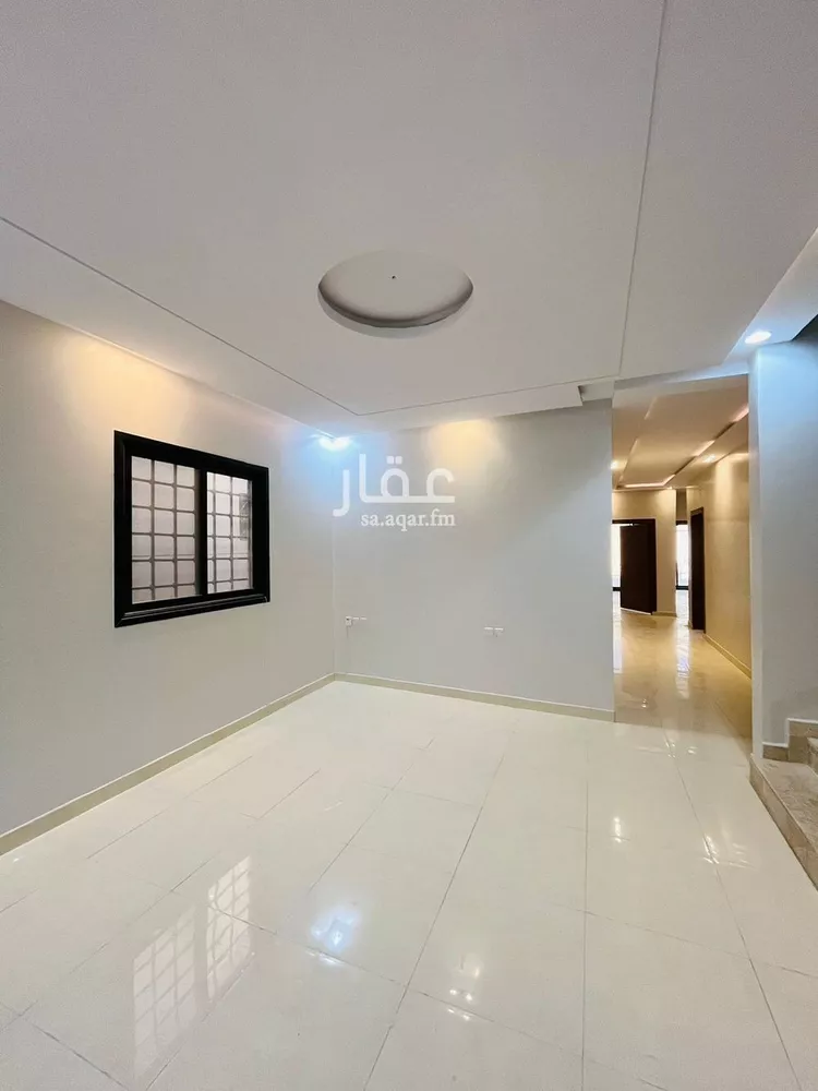 فيلا للبيع في شارع علاء الدين عبدالباقي, حي الرمال, مدينة الرياض, منطقة الرياض 16
