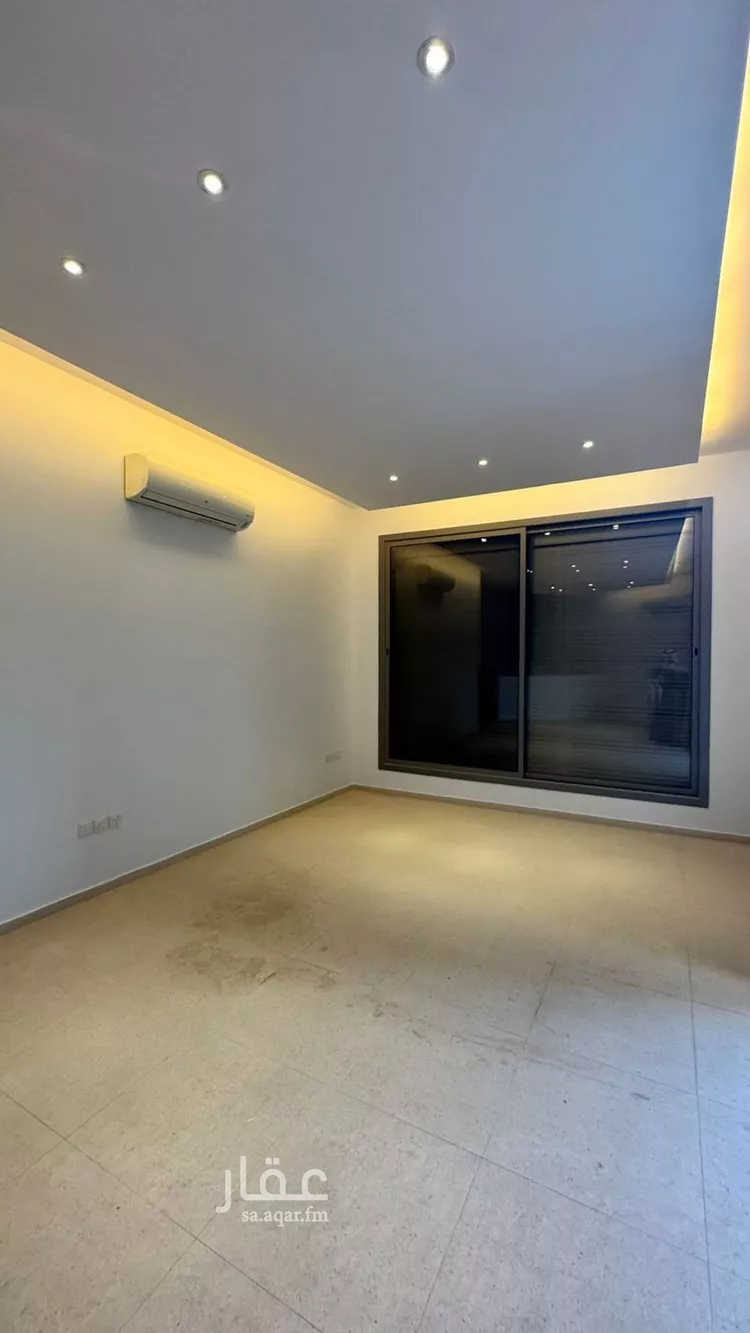 فيلا للإيجار في شارع يحيي بن محمد الغرناطي, حي العارض, مدينة الرياض, منطقة الرياض