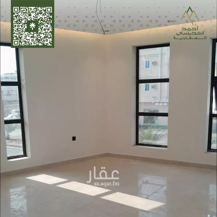عمارة للإيجار في شارع عبدالله ابن الربيع, حي شظاة, مدينة المدينة المنورة, منطقة المدينة المنورة