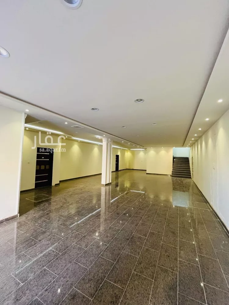 شقة للإيجار في شارع طريق الامير سلطان, حي المطار, مدينة المجمعة, منطقة الرياض صورة 2