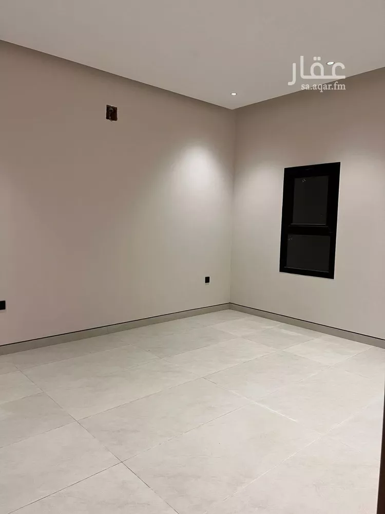 شقة للبيع في شارع أحمد بن مانع, حي المرجان, مدينة الرياض, منطقة الرياض 1 صورة