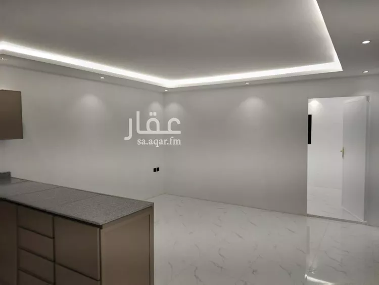 شقة للإيجار في شارع ممر8, حي الياسمين, مدينة الرياض, منطقة الرياض صورة 2