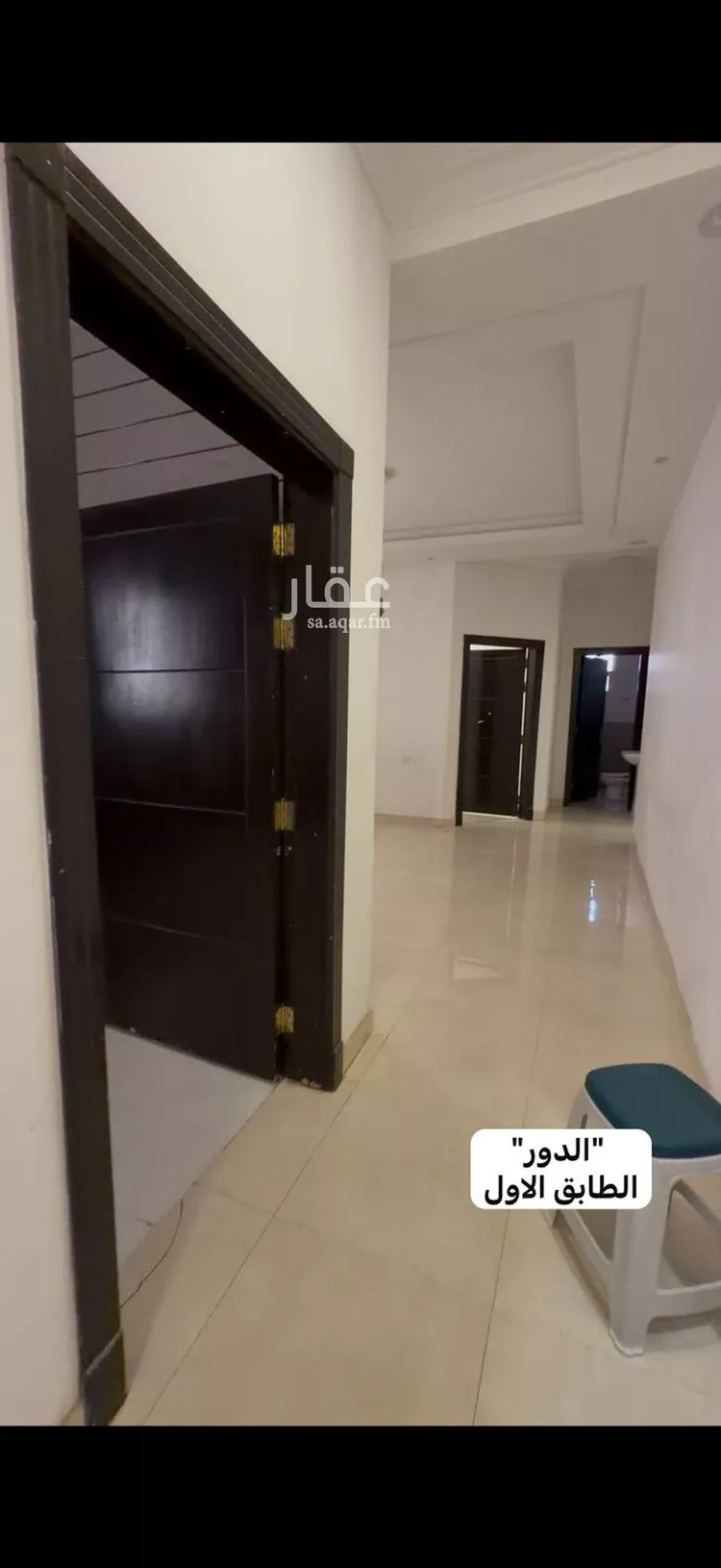 فيلا للبيع في شارع هيمان, حي الحزم, مدينة الرياض, منطقة الرياض صورة 4