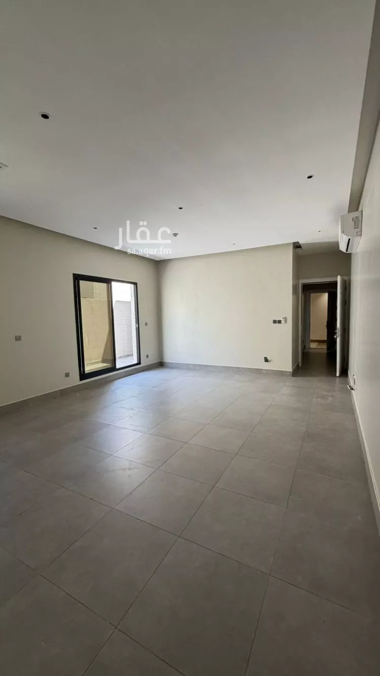 شقة للإيجار في شارع البساله, حي القادسية, مدينة الرياض, منطقة الرياض 7