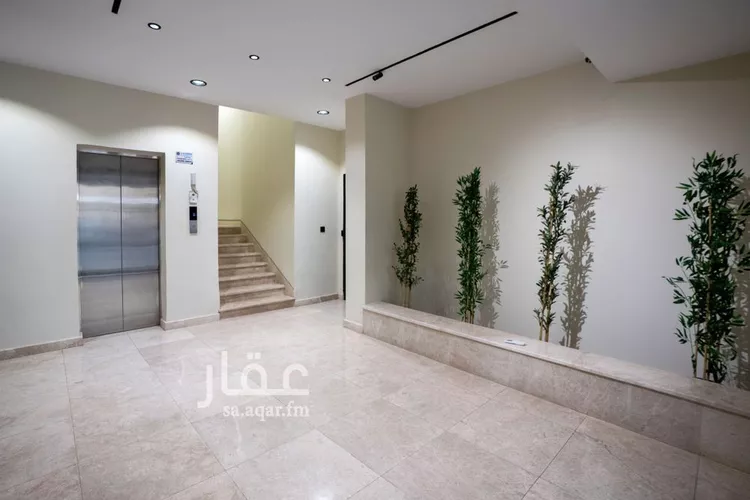 شقة للبيع في شارع ابو سفيان مدلوك, حي النعيم, مدينة جدة, منطقة مكة المكرمة صورة 4