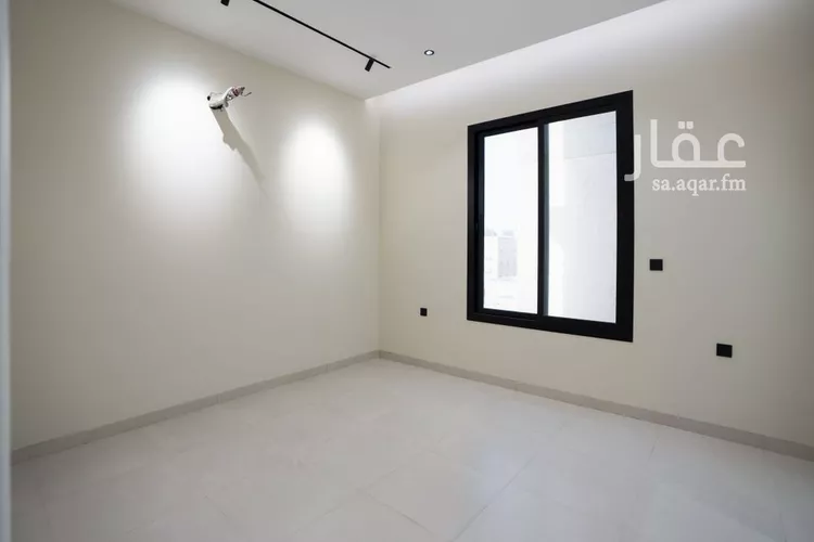شقة للبيع في شارع ابو سفيان مدلوك, حي النعيم, مدينة جدة, منطقة مكة المكرمة 15
