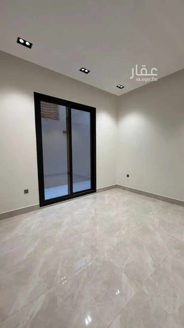دور للإيجار في شارع العذراء, حي الصحافة, مدينة الرياض, منطقة الرياض صورة 4