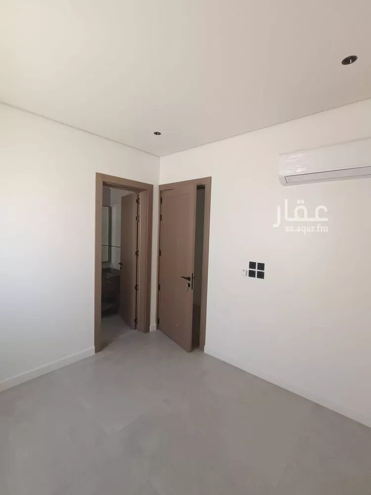 Floor for Sale in Riyadh An Narjis صورة 3