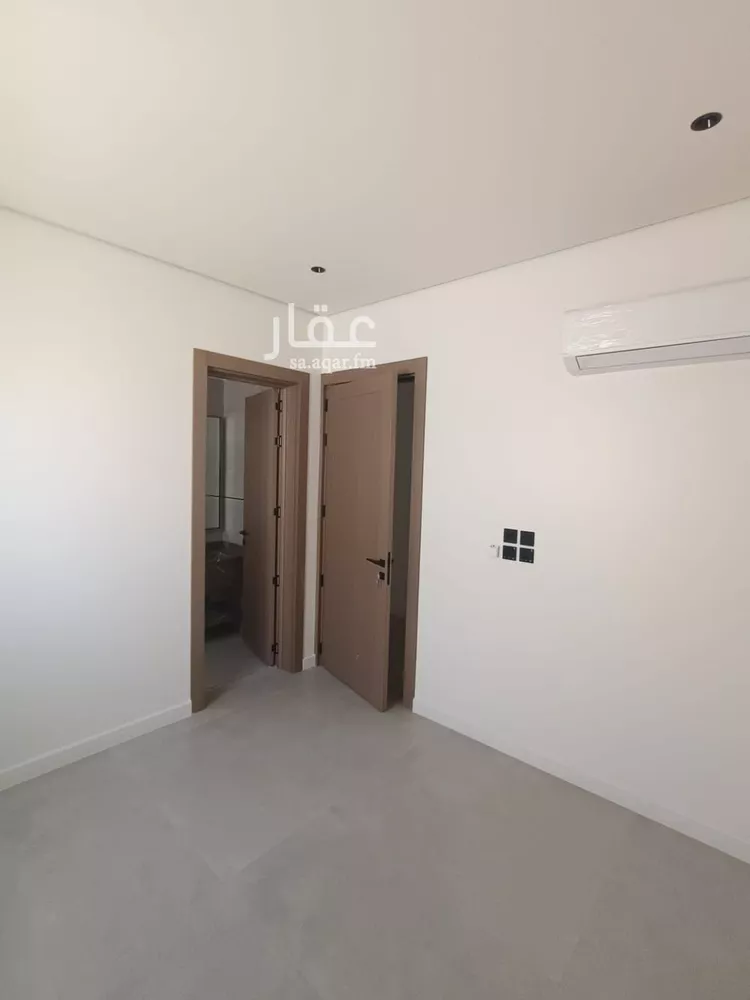 شقة للبيع في شارع رقم 254, حي النرجس, مدينة الرياض, منطقة الرياض صورة 3
