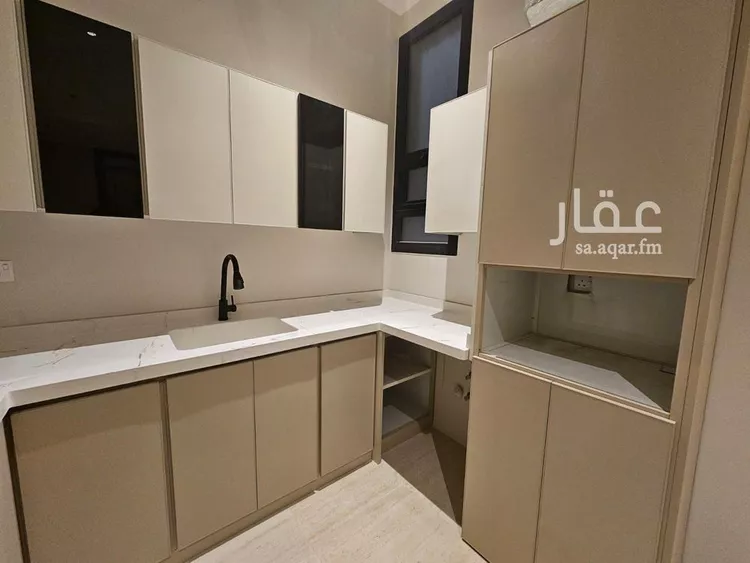 شقة للإيجار في شارع الحسن الخطير, حي الرمال, مدينة الرياض, منطقة الرياض صورة 2