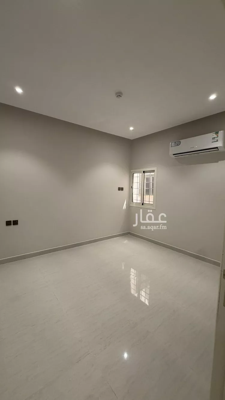 شقة للإيجار في شارع السيل الكبير, حي المهدية, مدينة الرياض, منطقة الرياض صورة 5