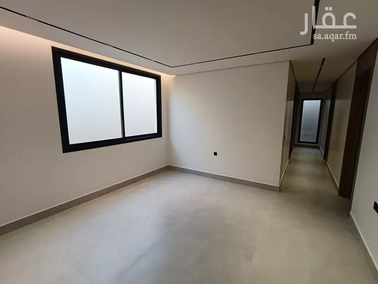 دور للبيع في شارع , حي المعيزيلة, مدينة الرياض, منطقة الرياض 6