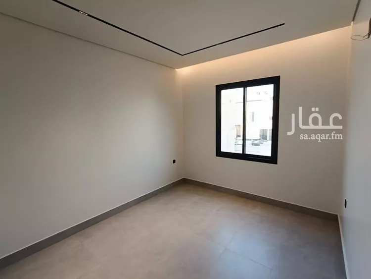 شقة للبيع في شارع, حي المعيزيلة, مدينة الرياض, منطقة الرياض صورة 4