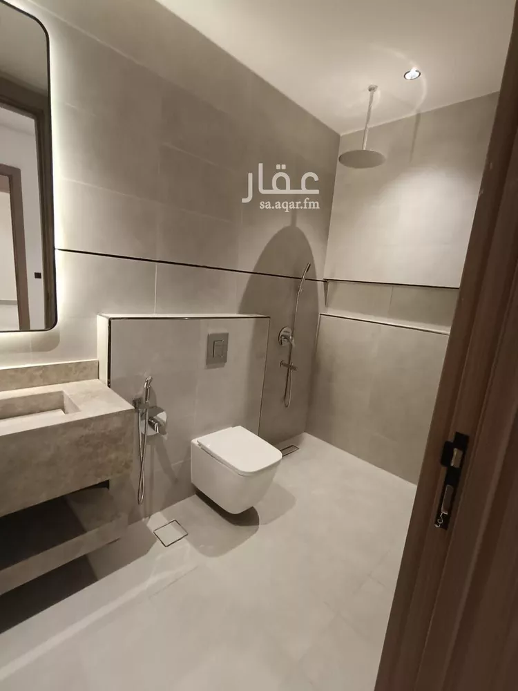 شقة للبيع في شارع, حي المعيزيلة, مدينة الرياض, منطقة الرياض 7