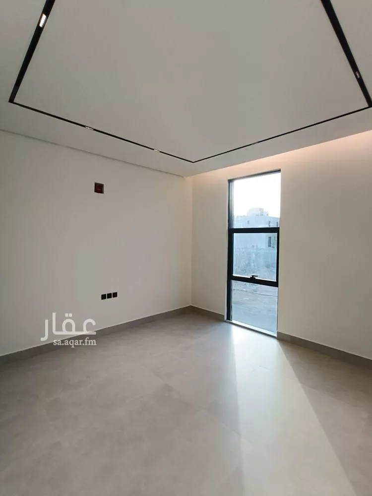 شقة للبيع في شارع, حي المعيزيلة, مدينة الرياض, منطقة الرياض 8