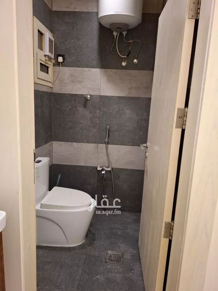 Apartment for Sale in Riyadh Al Malqa 9