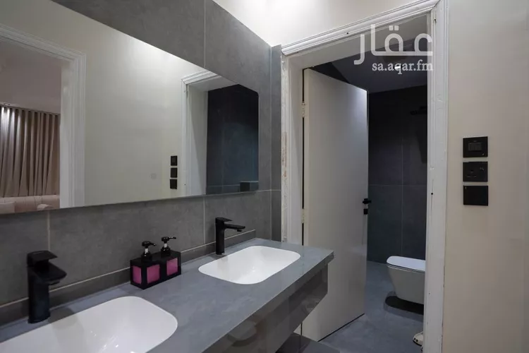 Building for Sale in Medina An Naqs صورة 4