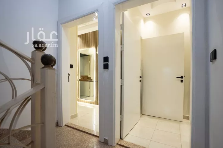 Building for Sale in Medina An Naqs صورة 2
