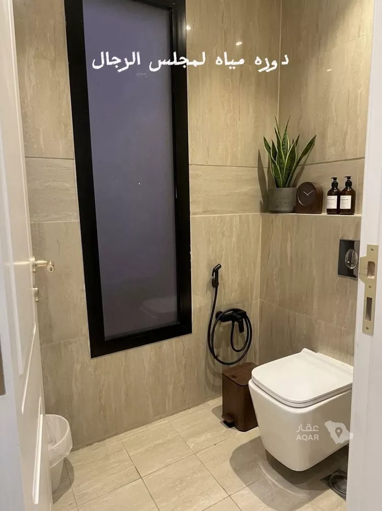 شقة للبيع في شارع الساقية, حي المونسية, مدينة الرياض, منطقة الرياض 11